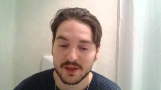 L'importance du paradigme pour résister aux multiples agressions contemporaines