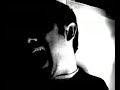 insomnia
