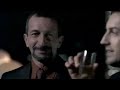 david nolande.. d?cace for ma c-lyn ! ma brioche ?wa