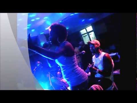 See video
