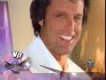 luis miguel - yo te meto el pito