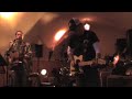 Sixgun - Friend of the devil Sixgun - Friend of the devil