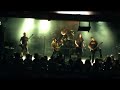Job For A Cowboy LIVE Reduced To Mere Filth - Vienna 2007 Job For A Cowboy LIVE Reduced To Mere Filth - Vienna 2007
