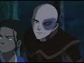 Zutara: Miracle