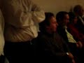 Gary Blair Accordionist Fisarmonica Impazzita