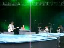 powderfinger oxegen 2008