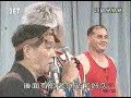 超級變變變第67回第32-34