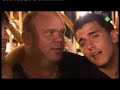 Zomer Voorbij, (Spanje) Paul de Leeuw & Vrienden Jan Smit Zomer Voorbij, (Spanje) Paul de Leeuw & Vrienden Jan Smit