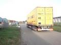 videos de 164 480 vd sluis