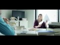 TRAILER (Saison 1)