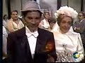 la boda de don ramon y la bruja del 71