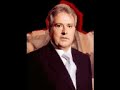 Rus de Xàtiva