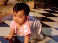 Chip - Cun An Tet Que Noi