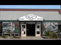 [Official Music Video] F.L.Y. - Fast Life Yungstaz - Swag Surfin' remix SWAG SURFIN SC