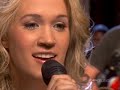Carrie Underwood - Jesus Take The Wheel Carrie Underwood - Jesus Take The Wheel