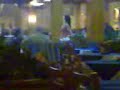 anisa rushan tallava ne restorant nota anisa rushan tallava ne restorant nota