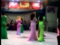 خمسين الف عاهرة عراقية في سوريا