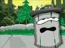transformers-more-than-meets-the-can.html