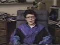 GamePro TV - 5 - Dactyl Nightmare - Part 1