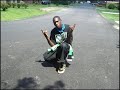 U Don't Really Wanna Beef: By: Cutside Click