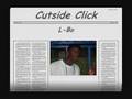U Don't Really Wanna Beef: By: Cutside Click