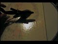 Havoc Heli by Airhogs Review Havoc Heli by Airhogs Review