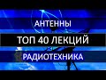https://www.youtube.com/watch?v=w6TmasnoVyQ