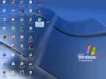 HOW TO INSTALL (or fix)  IDM 5.12 and 5.15 build 3 FOR EVER