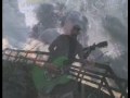 videos de MICHEAL JACKSONS STEEL DRUMMER ''THE MAN BEHIND MICHAEL'' LIGHTNING JACK ''SILVANA''