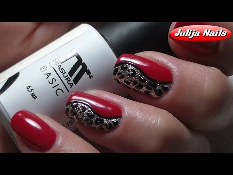 Лак-гель для ногтей ногтей 2017 Лак-гель для ногтей ногтей 2017