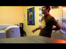 deuxieme partie apero 15 mai 2008 radio nova dubstep bruno pera and the friends