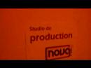 deuxieme partie apero 15 mai 2008 radio nova dubstep bruno pera and the friends