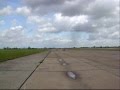 Fiat Coupe zlot Legnica 17.08.08