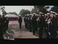 Le Dispositif  passerelle Police Gendarmerie  [essonne]