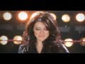 All Over Again - Sabrina Whyatt