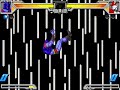 キン肉マン マッスルファイト -超人オリンピック編-