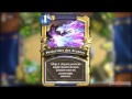 LFG Casu - HearthStone (Saison 2 Épisode 5)