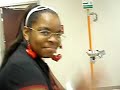 chemestry lab II forest hill high school _gabiskol_