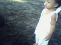 galas beach