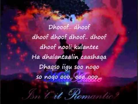 See video