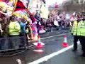 londonolympic-flame-relay.html