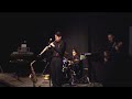 Theme From Dying Young (Kenny G) Theme From Dying Young (Kenny G)