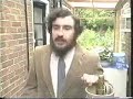The Day Today - Sinn Fein