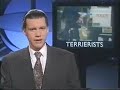 The Day Today - Sinn Fein