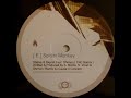 Stakka & Skynet feat Shimon - Spider Monkey [C4C remix]