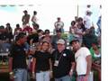 VALIDA DE DRAGWAY INTERCLUBES