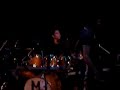 Tootsie Roll - The Troubadours