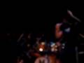 Tootsie Roll - The Troubadours