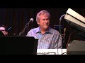 Bill Champlin \"Turn Your Love Around\"  10-13-08