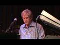 Bill Champlin Turn Your Love Around 10-13-08